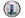 S.C. Vietri Logo Icon