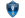 Corigliano Calabro Logo Icon