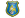 Football Club Gattopardo Logo Icon
