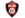 Città di Acri 2020 Logo Icon