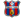 Paternò Calcio Logo Icon