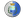 Città di Siderno Logo Icon