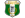 Vigor Lamezia Calcio 1919 Logo Icon