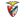 Clube Desportivo A-dos-Cunhados Logo Icon