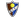 Sport Clube Frielas Logo Icon