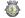 União Desportiva Recreio Logo Icon