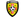 Os Lusitanos Futebol Clube de Santa Cruz Logo Icon