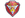 Este Futebol Clube Logo Icon