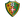 Sporting Club da Cruz Logo Icon