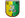 Clube Recreativo Zebreirense Logo Icon