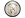 Unidos de Portimão Logo Icon