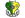 Lomarense Ginásio Clube Logo Icon