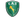 Escola Academia Sporting Marinha Grande Logo Icon