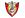 Anais FC Logo Icon
