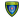 Bairro Futebol Clube Logo Icon