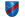 Sobrosa Logo Icon