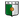 Desportivo de São Cosme Logo Icon