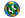 Associação Desportiva de Santiais Logo Icon