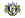 Grupo Desportivo Sobreirense Logo Icon