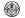 Válega Logo Icon