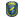 UD Torrados Logo Icon
