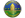 Penrith Logo Icon