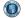 Willington Logo Icon