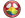 Steyning Town Logo Icon