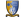 Norwich United Logo Icon