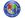 Hailsham Logo Icon