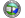 Peacehaven & T Logo Icon
