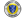 Harrowby United Logo Icon