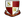 Sileby Rangers Logo Icon