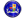 Thrapston Logo Icon