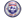 Dunstable Logo Icon