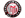 Harefield United Logo Icon