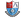 Hillingdon Borough Logo Icon