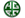 Holmer Green Logo Icon