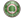 Ash United Logo Icon