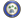 Bedfont Logo Icon