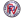 Raynes Park Logo Icon