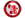 Sandhurst Logo Icon
