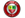Southall Logo Icon