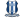 Sheerwater Logo Icon