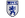 Worcester Park Logo Icon