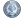 Barkingside Logo Icon