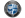 Hullbridge Sports Logo Icon