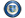 Woodford Town Logo Icon