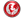 Cockfosters Logo Icon