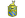 Harpenden Logo Icon